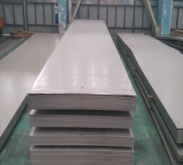 雄关区304材质不锈钢板