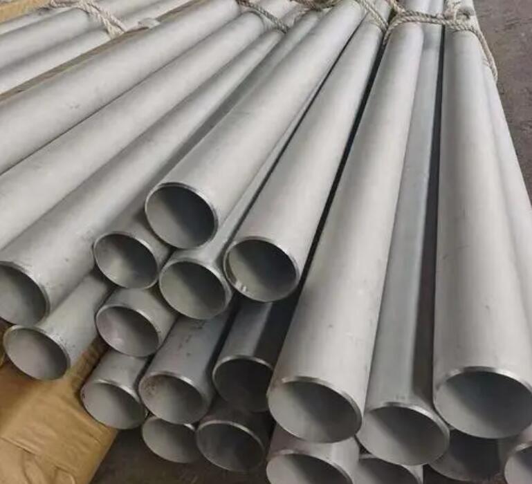 雄关区304不锈钢管