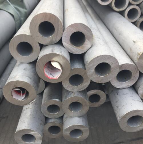 雄关区321不锈钢管