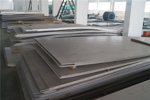 雄关区304不锈钢板